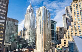 Partner-provided photo for $5146 unit