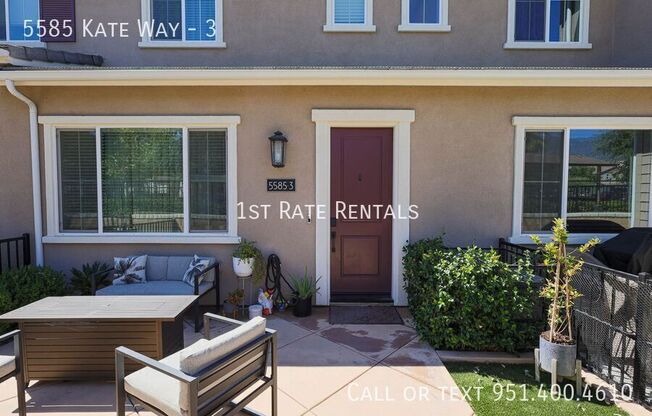 5585 KATE WAY