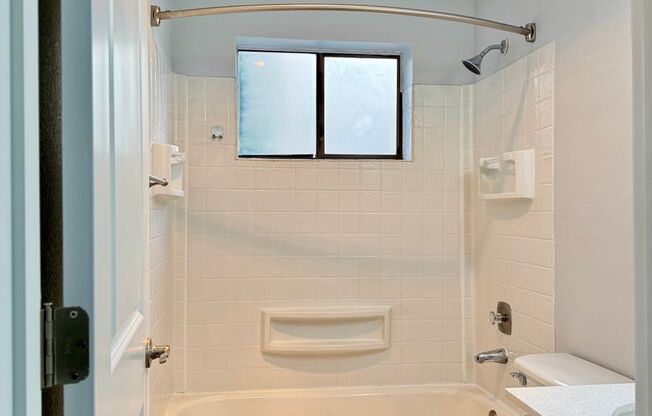 1 bed, 1 bath, 780 sqft, $1,850, Unit P101- Renovated