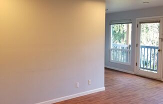 1 bed, 1 bath, 600 sqft, $1,625, Unit 07