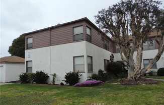 8386 DUNBARTON AVE