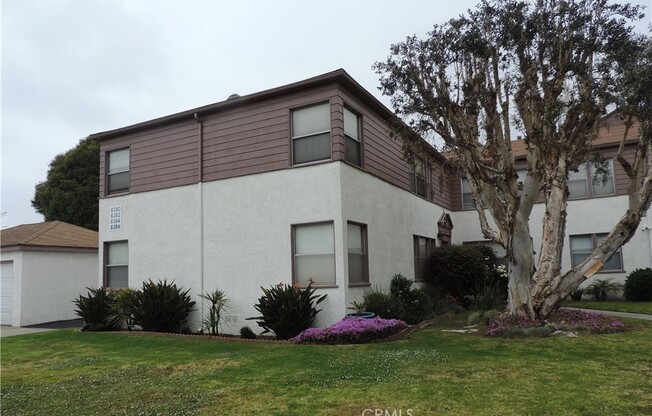 8386 DUNBARTON AVE