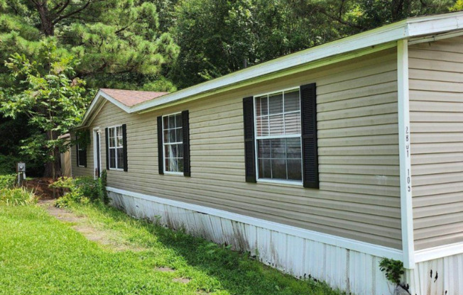 1209 BROKEN ARROW CT