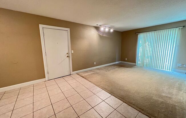 1 bed, 1 bath, $1,095