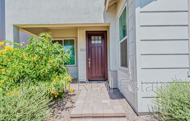 25221 N 21 AVE