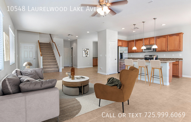 10548 LAURELWOOD LK AVE