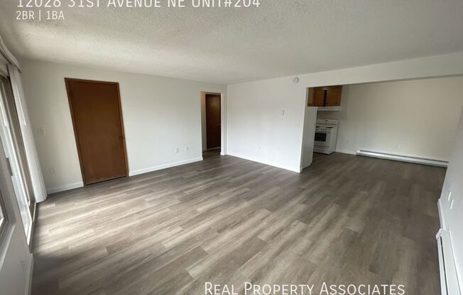 12028 31 AVE NE