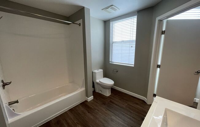 Studio, 1 bath, 188 sqft, $1,900, Unit 434-402