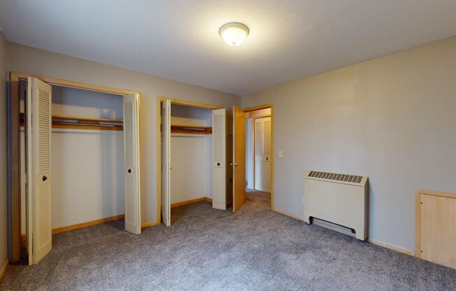 1 bed, 1 bath, 600 sqft, $915, Unit 203