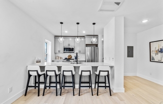 208 SPENCER