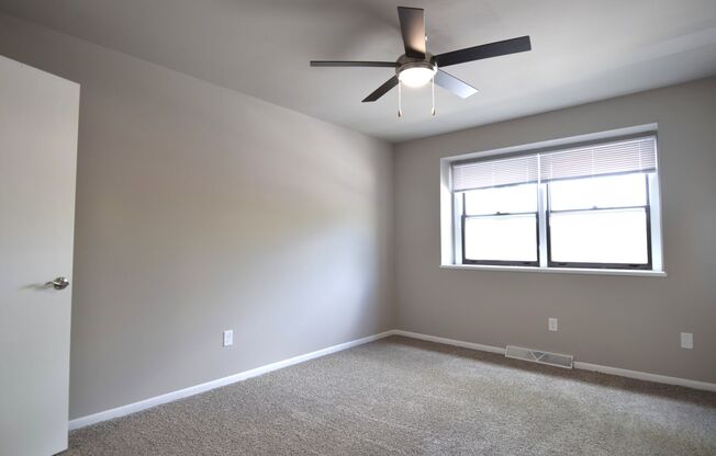 2 beds, 1 bath, 1,065 sqft, $1,995, Unit 3108-4
