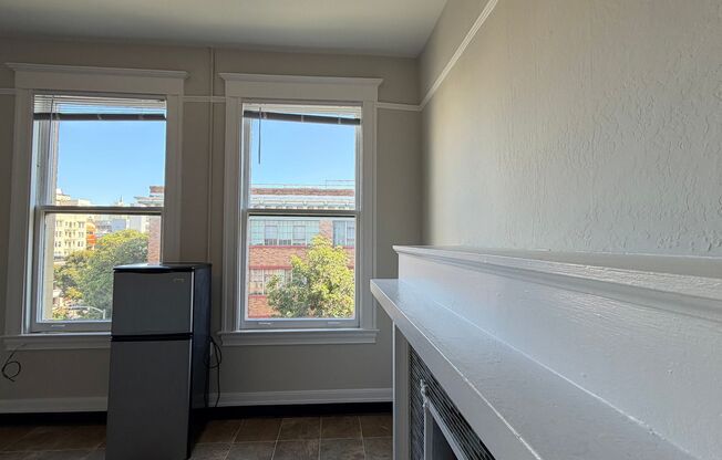 731-753 &amp; 743 Polk Street; 807 Ellis Street (1359rc)