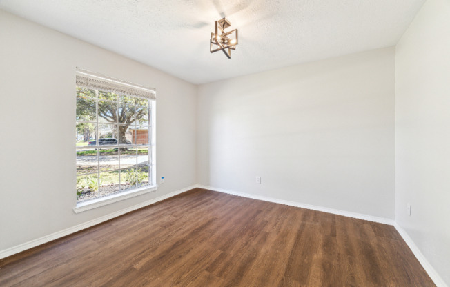 18603 TIMBER TWIST