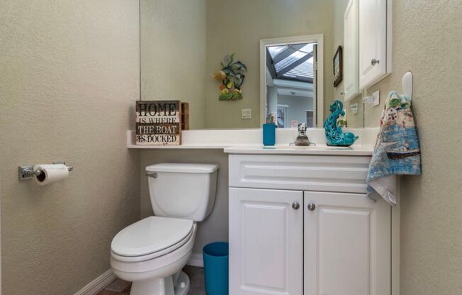 Like New 1 story 4 bedroom home just off Dallas N Tollway