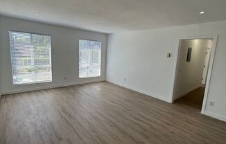 222 N. Avenue 66