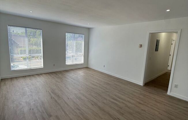 222 N. Avenue 66
