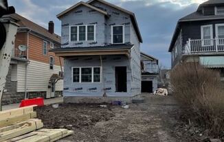 317 North Park Avenue Main