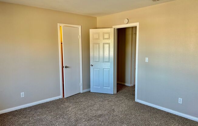 Nice 2 Bedroom Apartment