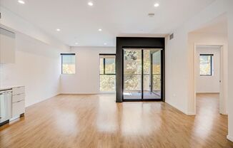 2 beds, 2 baths, 1,084 sqft, $3,875, Unit 315