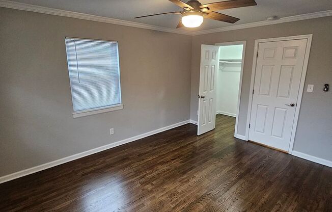 1 bed, 1 bath, 750 sqft, $1,500, Unit D-3