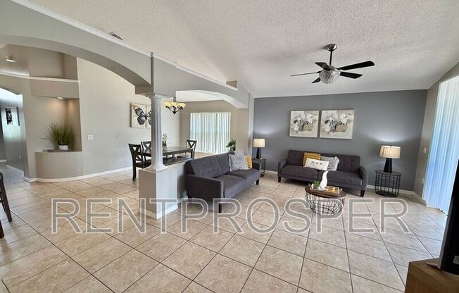 600 EAGLE POINTE S
