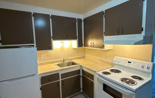 Berry AV 586/APTS
