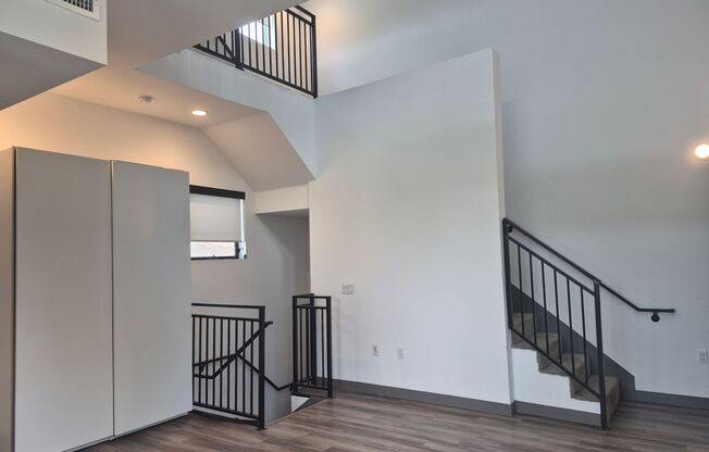 161 S. NORMANDIE AVE