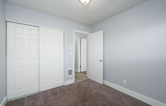 2 beds, 1 bath, 900 sqft, $1,495, Unit 209