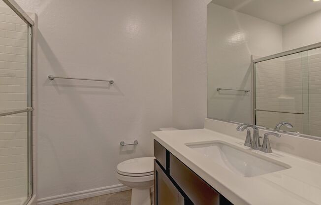 3 beds, 3 baths, $2,710