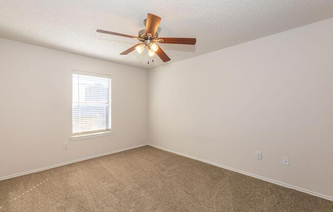1 bed, 1 bath, 622 sqft, $885