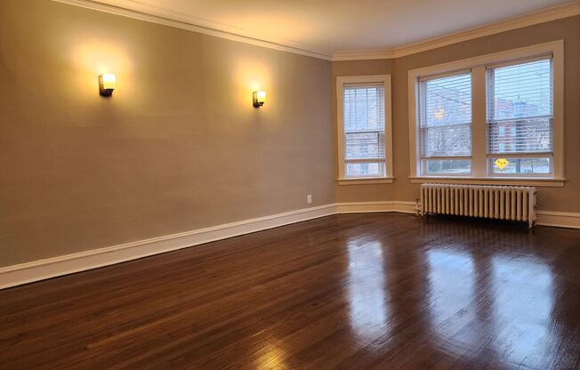 742-744 Dobson Ave./119-121 Elmwood Ave.