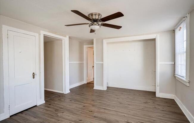 2245 BAYVALE RD