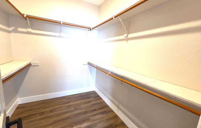 2 beds, 2 baths, $1,650, Unit # 2124