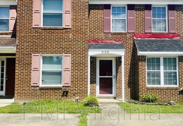 2 beds, 1.5 baths, 1,100 sqft, $1,575