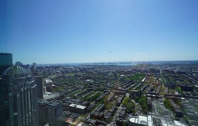 2 beds, 2.5 baths, 1,403 sqft, $24,000, Unit 5103