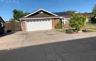 930 N. Evergreen Ct.