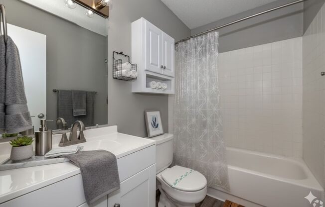 2 beds, 1 bath, 770 sqft, $850