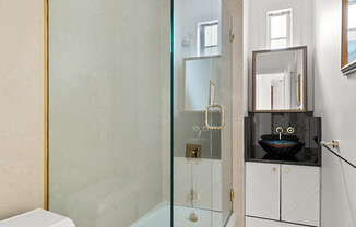 3 beds, 3 baths, 2,000 sqft, $15,000, Unit 7HI