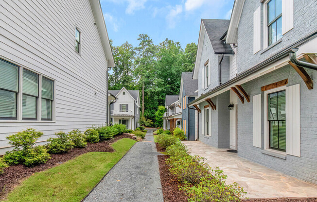 1840 CMNS CIR