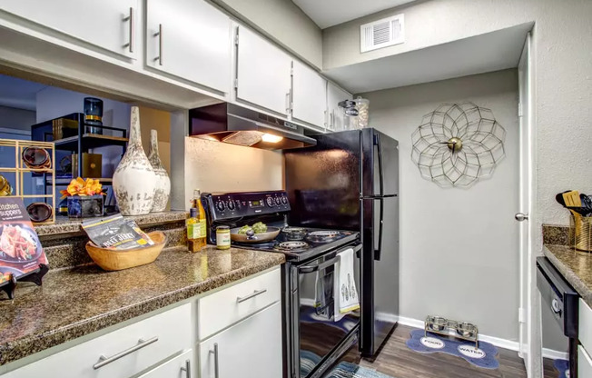 13099 WESTELLA DR