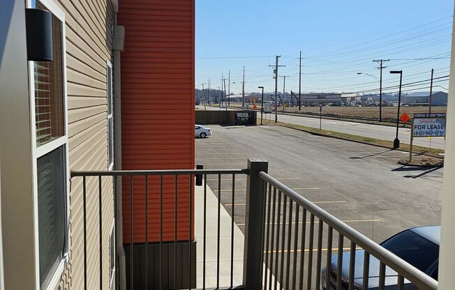 2 beds, 2 baths, 1,218 sqft, $1,350, Unit Neptune 203