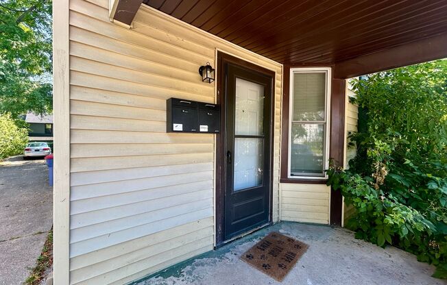 Fairmount 1040 (PLACEMENT)