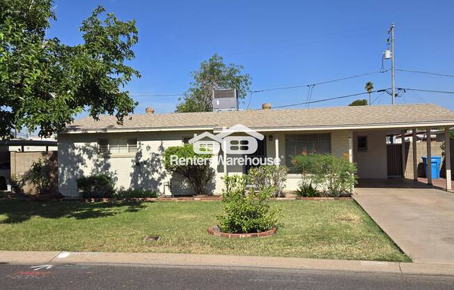 2408 N 20 AVE