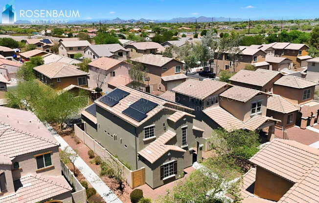 4 beds, 2.5 baths, 1,991 sqft, $2,250