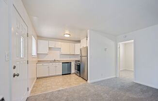 3663 Mt. Diablo Blvd.