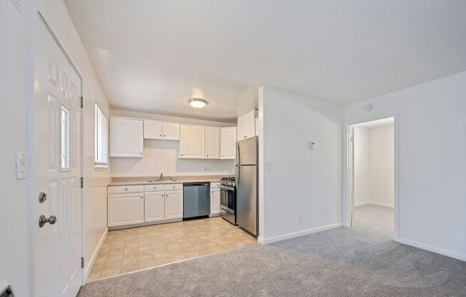 3663 Mt. Diablo Blvd.