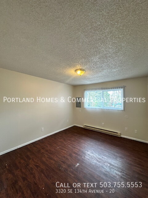 3320 SE 134th Avenue