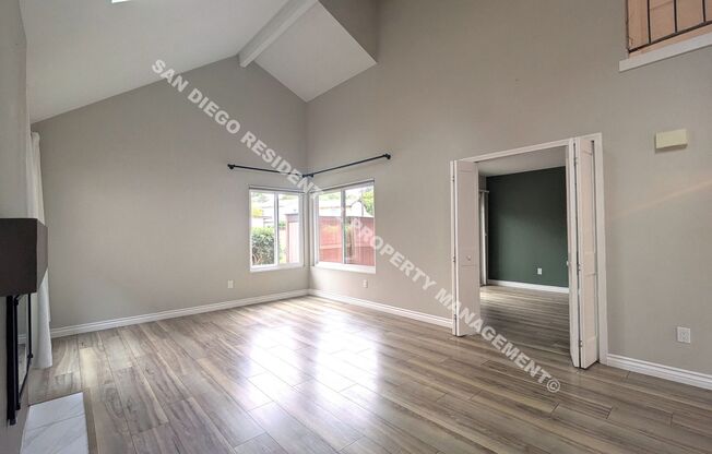 5057 ABUELA DR