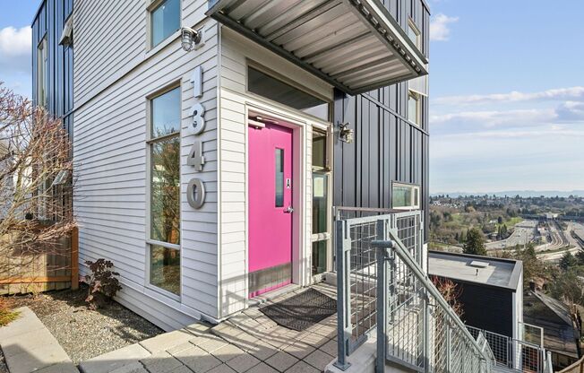 Studio, 1 bath, 178 sqft, $795, Unit A8