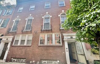 320 S 12th St
